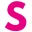 Saier Garment logo