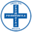 PROMEDISA CB logo