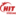 F I T FOMENTO INDUSTRIA TOMATE S.A. logo