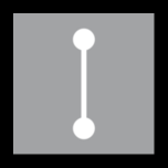 Company icon
