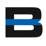 B & M WERKZEUG-U. VORRICHTUNGSBAU GMBH logo