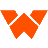 NURHAKBAU logo