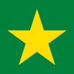 Company icon