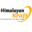 Company icon