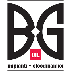 ING. BERSELLI S.R.L. UNIPERSONALE logo