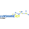 Company icon