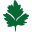 B&C SCHMIDMEIER GMBH logo