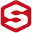 Company icon