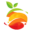 Company icon