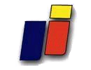 Zar Spring Manufacturing Company Public Joint Stock logo