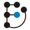Company icon