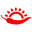 Company icon