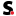 F & F S.R.O. logo