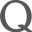 Q- CORPORATE FASHION - E.K. logo