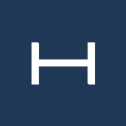 Company icon