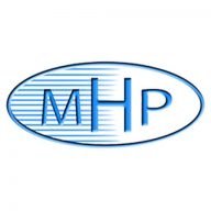 M HIPGRAVE PATTERNS logo