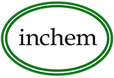 Company icon