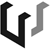 Coa Retail G.K. logo
