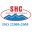 VIET NAM logo