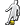 Company icon
