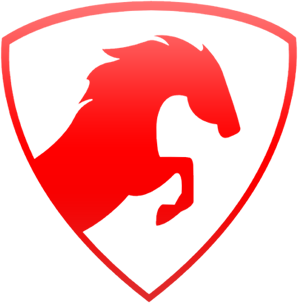 Horse Gears International logo