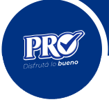 Company icon
