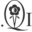 Shishi Mengdiqiu Garment Co., Ltd. logo