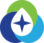 Company icon