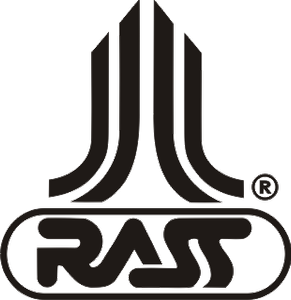 Company icon