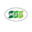 PT Mitratani Dua Tujuh logo