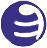 Company icon