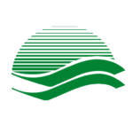 ADRIA S.R.L. logo