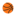 Shouguang Yuhua Trade Co., Ltd. logo