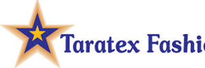 Company icon