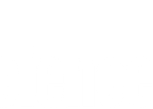 Company icon