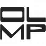 O.L.M.P. S.N.C. logo