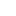 Yangzhou Ruili Sporting Goods Co., Ltd. logo