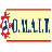 O.M.A.I. S.R.L. logo