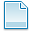 Shenzhen Qianteng Digital Co., Ltd. logo
