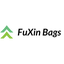 Company icon