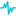 Medwing Medical LLC logo