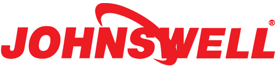 Johnswell Inc. logo