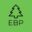 EXPORT BRAZIL PINE logo