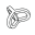 Cortex Design Inc. logo