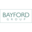 BAYFORD logo
