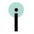J C WHILTON logo