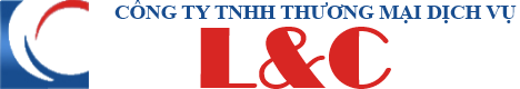 L & C Services & Trading Private Enterprise logo