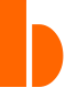 Q&H Company Limited logo