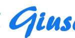 MELLINI GIUSEPPE logo