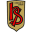 H & S NATURSTEINPRODUKTE GMBH logo